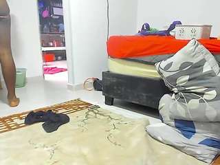 kataleya-collins Sex Cam Show