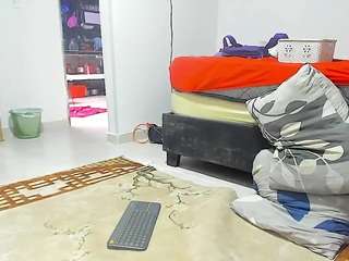 kataleya-collins Sex Cam Show