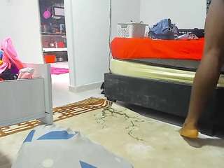 kataleya-collins Sex Cam Show