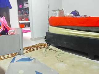 kataleya-collins Sex Cam Show