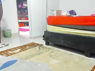 kataleya-collins Sex Cam Show