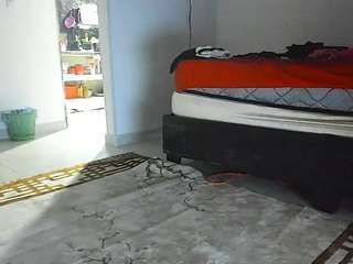 kataleya-collins Sex Cam Show