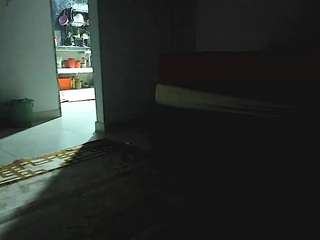 kataleya-collins Sex Cam Show