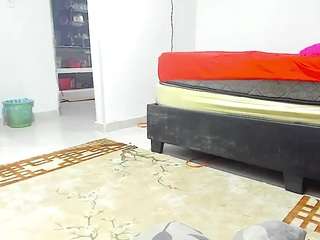 kataleya-collins Sex Cam Show