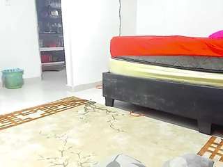 kataleya-collins Sex Cam Show
