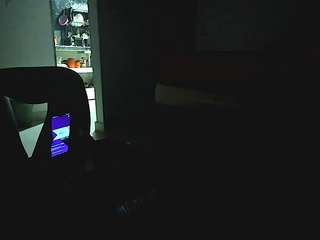 kataleya-collins Sex Cam Show