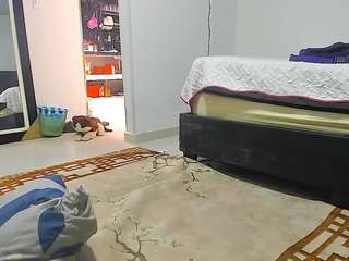 kataleya-collins Sex Cam Show