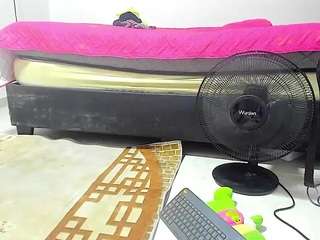 User 565 live webcam show