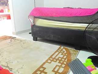 User 565 live webcam show