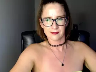 KayaMiss's Live Sex Cam Show