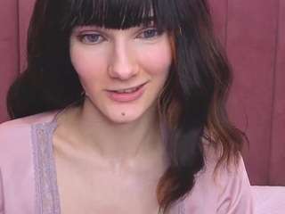Liliflowerr