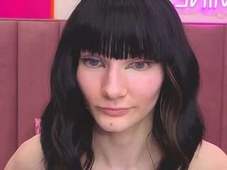 Liliflowerr