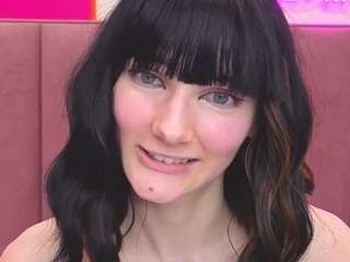 Liliflowerr