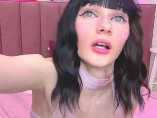 Liliflowerr