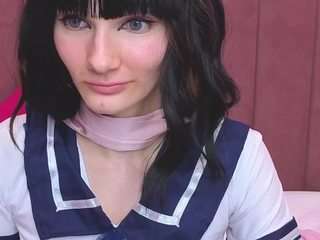 Liliflowerr