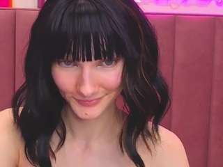 liliflowerr