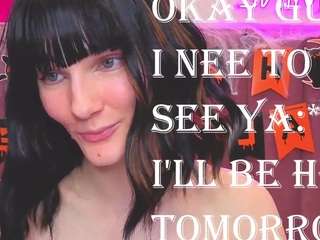 Liliflowerr