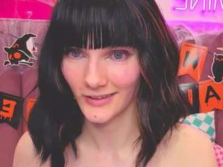 Liliflowerr