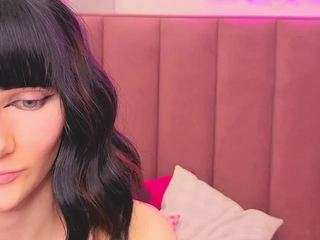 Live stream of liliflowerr