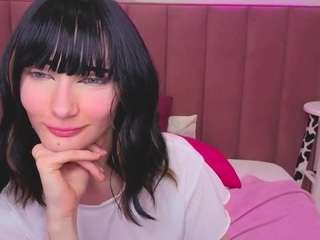 liliflowerr