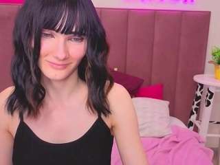 liliflowerr