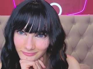 liliflowerr