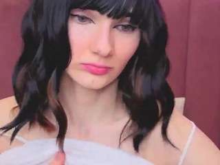 liliflowerr
