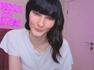 liliflowerr