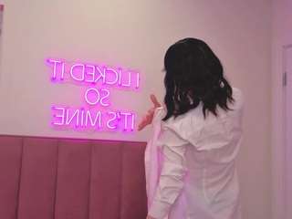 liliflowerr