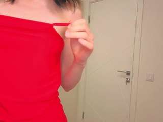 liliflowerr