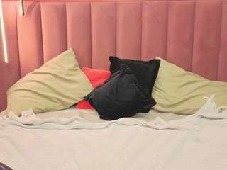 liliflowerr