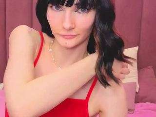 liliflowerr