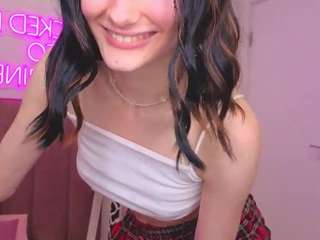liliflowerr