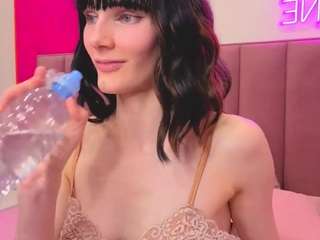 liliflowerr