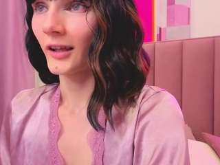 liliflowerr