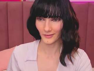 liliflowerr