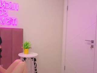 Liliflowerr