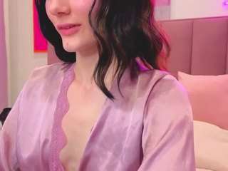 liliflowerr