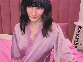 liliflowerr avatar