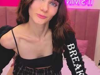 liliflowerr