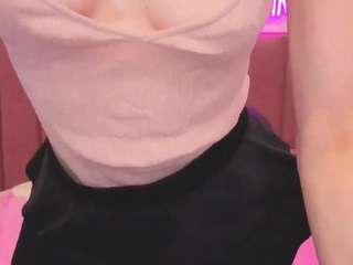 liliflowerr