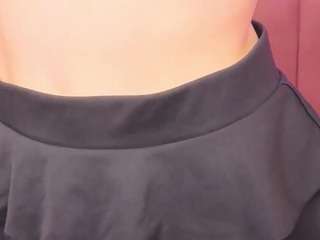 Liliflowerr's cam show statistics and live stream