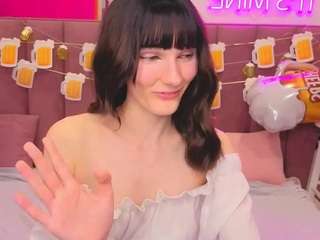 Liliflowerr