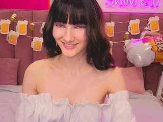 liliflowerr