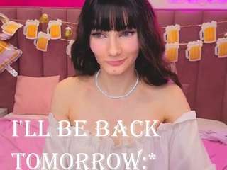 liliflowerr