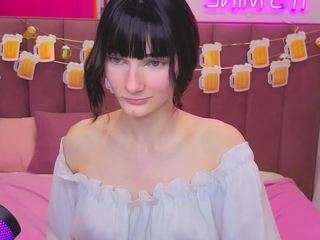 liliflowerr