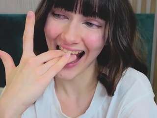 Liliflowerr