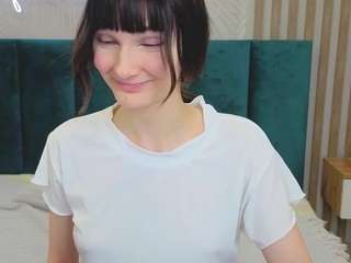 Liliflowerr
