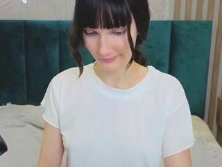liliflowerr