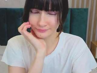 Liliflowerr